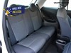 Fiat 500 500e 3+1 42 kwh icon
