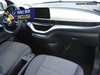 Fiat 500 500e 3+1 42 kwh icon
