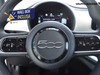 Fiat 500 500e 3+1 42 kwh icon