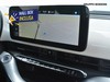 Fiat 500 500e 3+1 42 kwh icon