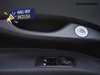 Fiat 500 500e 3+1 42 kwh icon