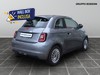Fiat 500 500e 23,65 kwh (red)