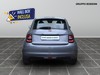 Fiat 500 500e 23,65 kwh (red)