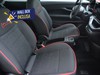 Fiat 500 500e 23,65 kwh (red)
