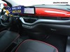 Fiat 500 500e 23,65 kwh (red)