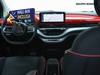 Fiat 500 500e 23,65 kwh (red)