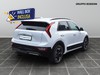 Kia Niro 64,8 kwh evolution s/premium pack