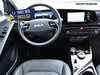 Kia Niro 64,8 kwh evolution s/premium pack
