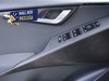 Kia Niro 64,8 kwh evolution s/premium pack