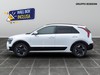 Kia Niro 64,8 kwh evolution s/premium pack