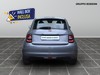 Fiat 500 500e 23,65 kwh (red)
