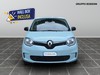 Renault Twingo 22 kwh life