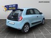 Renault Twingo 22 kwh life