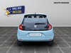 Renault Twingo 22 kwh life