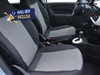 Renault Twingo 22 kwh life