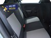 Renault Twingo 22 kwh life