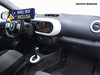 Renault Twingo 22 kwh life