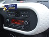 Renault Twingo 22 kwh life