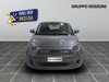 Fiat 500 500e 42 kwh icon