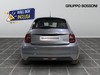 Fiat 500 500e 42 kwh icon