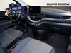 Fiat 500 500e 42 kwh icon