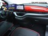 Fiat 500 500e 23,65 kwh (red)