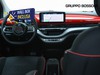 Fiat 500 500e 23,65 kwh (red)