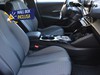 Peugeot e-208 5 porte 100kw allure pack