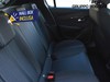 Peugeot e-208 5 porte 100kw allure pack
