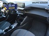 Peugeot e-208 5 porte 100kw allure pack