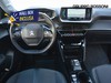 Peugeot e-208 5 porte 100kw allure pack