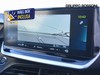 Peugeot e-208 5 porte 100kw allure pack