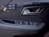 Peugeot e-208 5 porte 100kw allure pack
