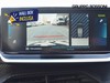 Peugeot e-208 5 porte 100kw allure pack
