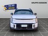 Kia EV9 99,80 kwh dual motor gt-line launch edition awd
