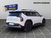 Kia EV9 99,80 kwh dual motor gt-line launch edition awd