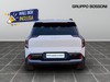 Kia EV9 99,80 kwh dual motor gt-line launch edition awd