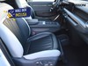 Kia EV9 99,80 kwh dual motor gt-line launch edition awd