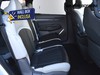Kia EV9 99,80 kwh dual motor gt-line launch edition awd