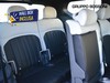 Kia EV9 99,80 kwh dual motor gt-line launch edition awd