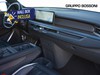 Kia EV9 99,80 kwh dual motor gt-line launch edition awd