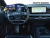 Kia EV9 99,80 kwh dual motor gt-line launch edition awd