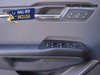 Kia EV9 99,80 kwh dual motor gt-line launch edition awd