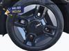 Kia EV9 99,80 kwh dual motor gt-line launch edition awd
