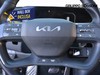 Kia EV9 99,80 kwh dual motor gt-line launch edition awd