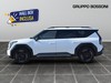 Kia EV9 99,80 kwh dual motor gt-line launch edition awd