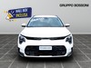 Kia Niro 64,8 kwh evolution s/premium pack