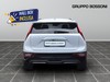 Kia Niro 64,8 kwh evolution s/premium pack