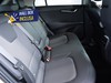 Kia Niro 64,8 kwh evolution s/premium pack