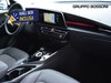Kia Niro 64,8 kwh evolution s/premium pack